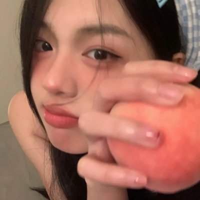 动漫频道