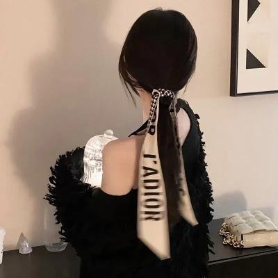 自杀敢死队