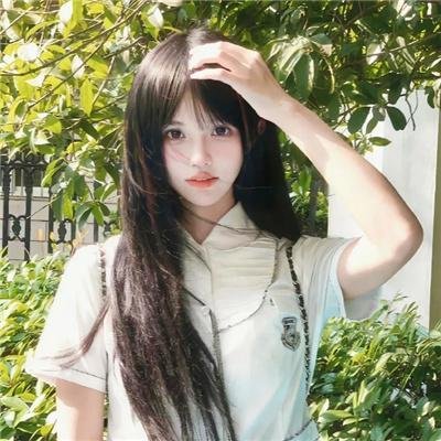 关键密码