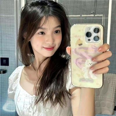 悬崖下的妻子