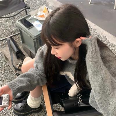 正邪不两立