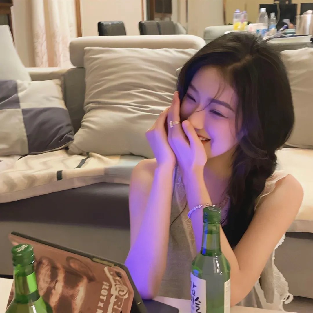 犯罪生涯
