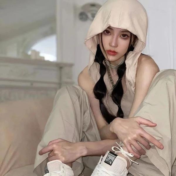 在越南最后的日子
