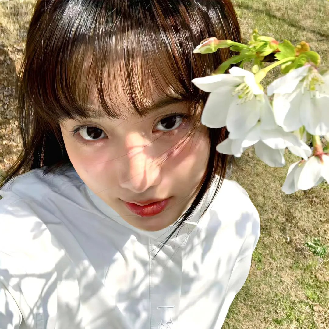 白雪女王