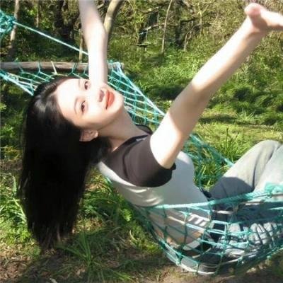 射雕英雄传：侠之大者