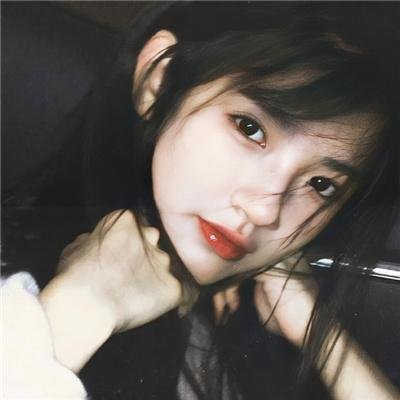 夜晚与片刻