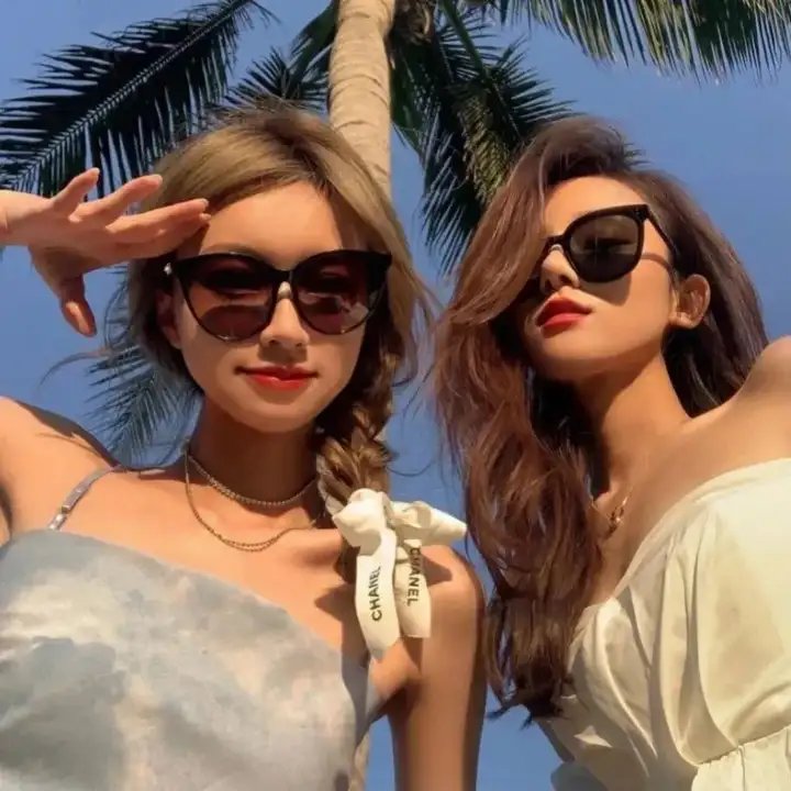 圣路易斯的骄傲