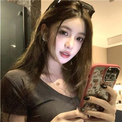 华装艳舞